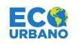 logo Eco Urbano Nuevo